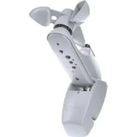 SOMFY Soliris Sensor RTS LED