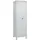 C+P Classic PLUS Wäsche-Spind 195,0x60,0x50,0 Grau/Grün
