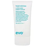 Evo Head Mistress Cuticle Sealer 150 ml