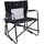 GCI Schaukelstuhl Set Freestyle Rocker XL Schwarz