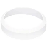 THORNeco ZUMTOBEL Frontring LARA/SARA 96635293