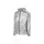Peak Performance PEAK Trainingsjacke Herren 20621 - grau XS