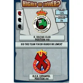 Football Academy (NDS)