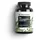 Natural Elements Bio Ashwagandha KSM-66 Kapseln 180 St.