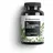 Natural Elements Bio Ashwagandha KSM-66 Kapseln 180 St.