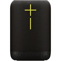 Ultimate Ears Epicboom Bluetooth Lautsprecher - Anthrazit