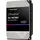 Western Digital Ultrastar DC HC590 26 TB 3,5" 7200 U/min