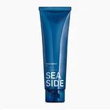 TONI GARD SEA Side MAN Shower Gel