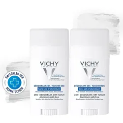 Vichy Deo Stick hautberuhigend