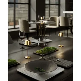 Villeroy & Boch Neapel Micro RC Gold