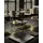 Villeroy & Boch Neapel Micro RC Gold