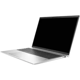 HP EliteBook 860 G9 Intel Core i5-1235U 8 GB RAM 256 GB SSD 6F6K8EA