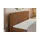 MKS Paris King Duo 180 x 200 cm H3 Orange