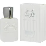 Parfums de Marly Galloway Eau de Parfum