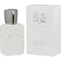 Parfums de Marly Galloway Eau de Parfum 75 ml