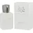 75 ml