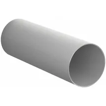 LUNOS Rundkanal 9/R 160 500mm