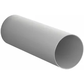 LUNOS Rundkanal 9/R 160 500mm