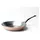 De Buyer Prima Matera Bratpfanne 28 cm