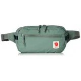 Fjällräven High Coast patina green