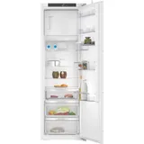 Neff, N 70, KI2826DD0, Einbau-Kühlschrank mit Gefrierfach 177,2 x 55,8 cm,
