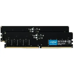 Crucial DIMM 32GB