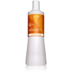 Londa Professional Demi-Permanent Color Creme Demi-Permanent Color Cream Entwicklerlotion 1000 ml
