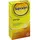 Bayer Supradyn Energy Brausetabletten 30 St.