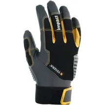 Ejendals Spezialhandschuh-Paar Tegera 9185, Handschuhgröße: 11