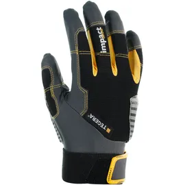 Ejendals Spezialhandschuh-Paar Tegera 9185, Handschuhgröße: 11
