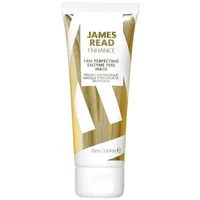 James Read Maske Tan Correcting Mask 75 ml