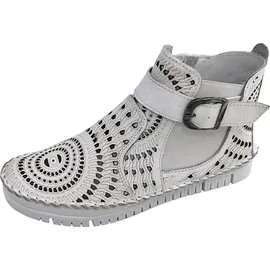 Gemini Damen Weiß | Gr.: 41