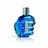 125 ml