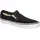 Vans Classic Slip-On black 46
