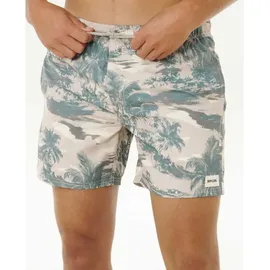 Rip Curl RipCurl Dreamers Volley fatigue (4867) XL
