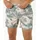 Rip Curl RipCurl Dreamers Volley fatigue (4867) XL