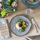 Villeroy & Boch Lave Frühstücks-Set 4-tlg. beige