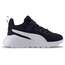 Puma Anzarun Lite AC Inf Peacoat / Puma White 23
