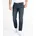 Regular Fit Stonewashed 30