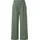 QS Culotte Regular Grün 40
