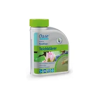 OASE 43140 Teichklar 500ml