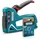 Novus Handtacker J-25 (030-0459) Klammernlänge 4 - 10 mm