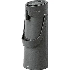 Emsa Ponza anthrazit 1,9 l
