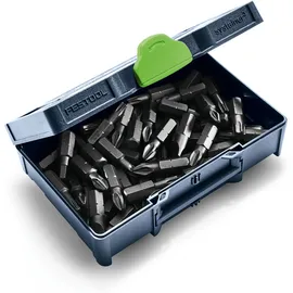 Festool Systainer3 SYS3 XXS 33 BL - 205399