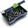 Festool Systainer3 SYS3 XXS 33 BL - 205399