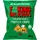 ALLNUTRITION Protein Chips Pizza 60 g