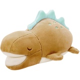 liv heart Nemu Nemu 6202734 - Stego Dinosaurier S 17cm
