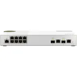 QNAP QSW-M2108-2C