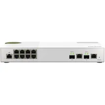 QNAP QSW-M2108-2C