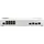 QNAP QSW-M2108-2C